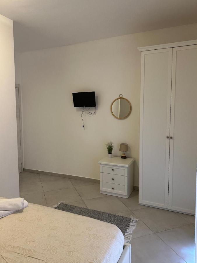 Days In Rome Hotell Eksteriør bilde
